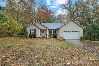 179 Spring Oak Dr, Salisbury, NC 28147