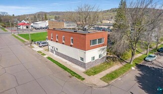1401 99th Ave W, Duluth, MN 55808