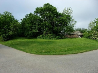 116 N 9th St, Tecumseh, OK 74873
