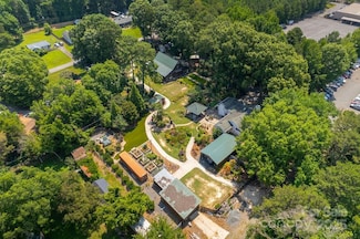 9032 Boyd Dr, Matthews, NC 28105