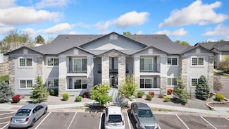 875 E 78th Ave Unit 52, Denver, CO 80229