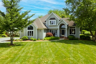 71 Palisade Terrace, Glastonbury, CT 06033