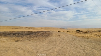 0 Apn 38604002 Unit PI24236715, Bakersfield, CA 93306