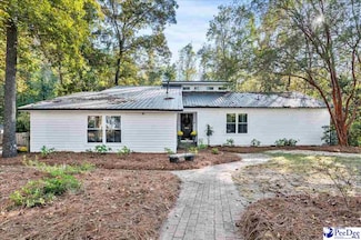 1914 Deerwood Place, Florence, SC 29501