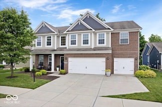 7249 Red Maple Dr, Zionsville, IN 46077
