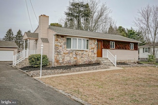 2355 Bartram Ave, Atco, NJ 08004