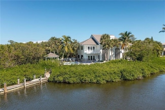 1635 S Highway A1a, Vero Beach, FL 32963