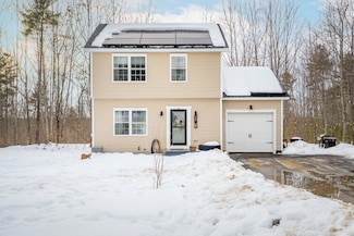 99 Harvest Hill Rd, Windham, ME 04062