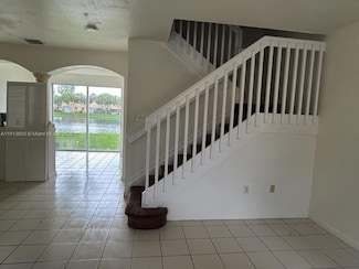 2851 SE 15th Rd Unit 78, Homestead, FL 33035