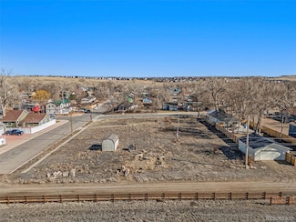 0 Holbrook St, Erie, CO 80516
