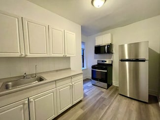 5301 Palisade Ave Unit 51, West New York, NJ 07093