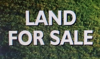 324 Fame Ave, Tuscumbia, AL 35674