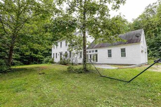 346 Route 103 E, Warner, NH 03278