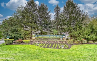 1618 Crimson Rd, Toms River, NJ 08755