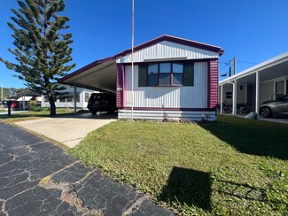 173 Alexis Ave, Lakeland, FL 33815