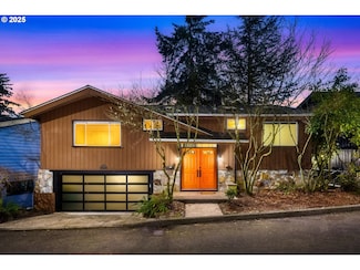 3066 NW Valle Vista Terrace, Portland, OR 97210