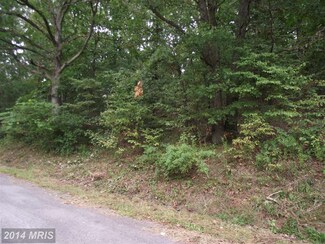 0 Campbell Rd Unit 1003181366, Springfield, WV 26763