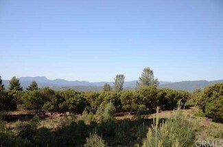 16260 Spruce Grove Rd, Lower Lake, CA 95457