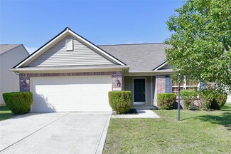 10744 Tedder Lake Dr, Indianapolis, IN 46239
