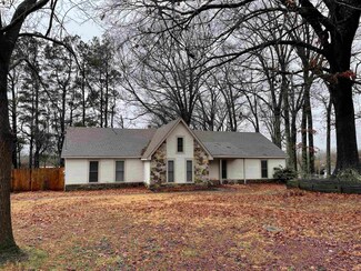 37 Mcgowan Dr, Atoka, TN 38004