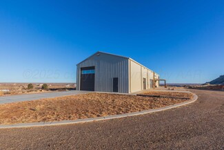 8801 Sharman Loop, Amarillo, TX 79124