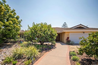 1040 Alameda Blvd, Coronado, CA 92118