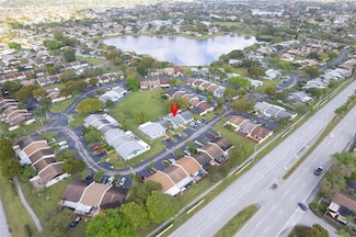 5104 SW 137th Ct, Miami, FL 33175