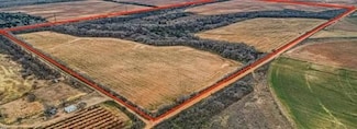 0 County Road S C, Wellington, TX 79095