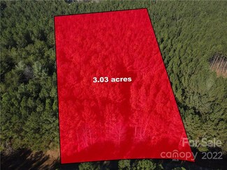2893 E Paradise Harbor Dr Unit 232, Connelly Springs, NC 28612