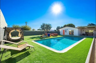 81450 Palo Verde Dr N, Indio, CA 92201