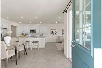 9476 Seawind Way, Newark, CA 94560