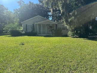 944 Columbia St, Orlando, FL 32805