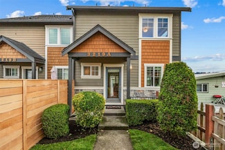 3219 21st Ave W Unit A, Seattle, WA 98199