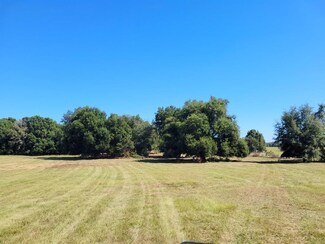 JRR#7 - 10ac NE 144th St, Citra, FL 32113