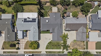 20356 Gresham St, Winnetka, CA 91306