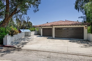 1515 Indiana Ave, South Pasadena, CA 91030