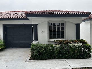 8214 Via di Veneto, Boca Raton, FL 33496