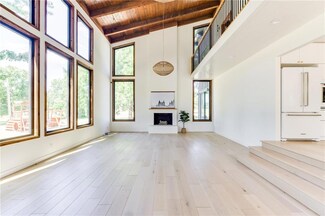 2919 N Dripping Springs Rd, Cushing, OK 74023