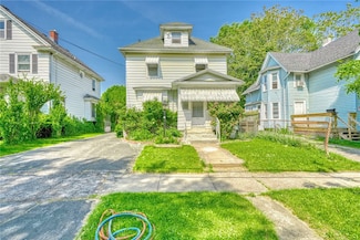 135 Cameron St, Rochester, NY 14606