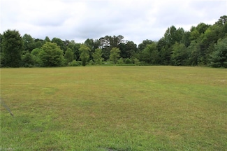 TBD-1 Brandywine Cir, Elkin, NC 28621