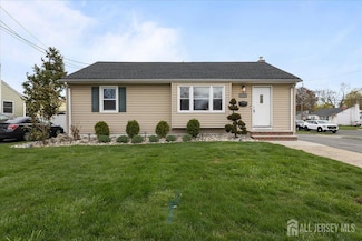 1329 New Brunswick Ave, South Plainfield, NJ 07080