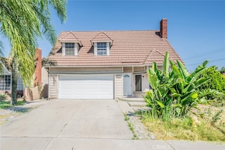 11327 Oakwood Dr, Fontana, CA 92337