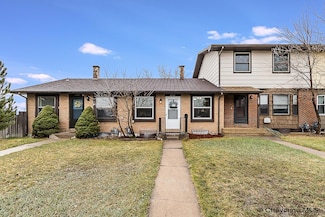 4917 Continental Place, Cheyenne, WY 82001
