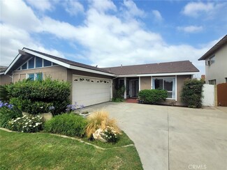 3435 Claremore Ave, Long Beach, CA 90808