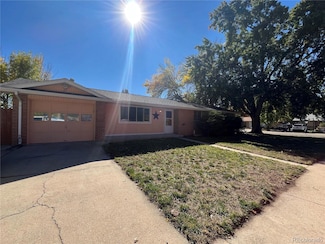 1771 Centennial Dr, Longmont, CO 80501