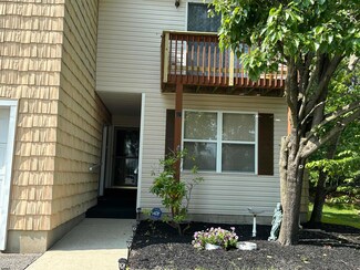 19 E Woodland Ave Unit E101, Absecon, NJ 08201