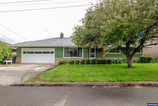 4722 Carolina Ave NE, Salem, OR 97305