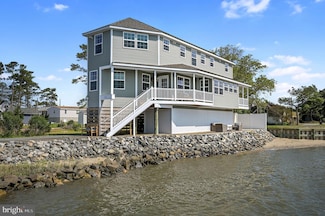 33379 Grove St, Millsboro, DE 19966