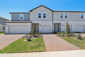 16403 Bird of Paradise Ave, Four Corners, FL 34714