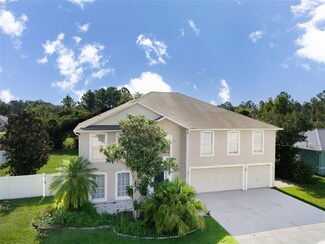 51 Uhl Path, Palm Coast, FL 32164